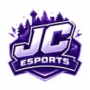 ミ★ JC eSports ★ ミX