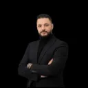 𝐒𝐀𝐌𝐈 🇩🇿