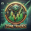 TRADEXZONE