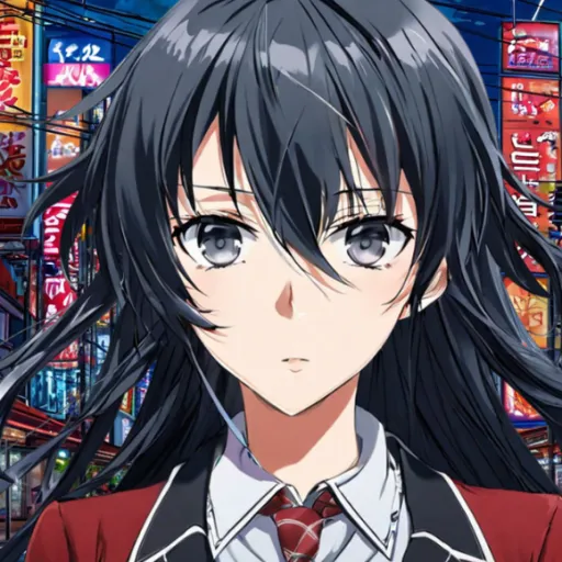 Yukino — мониторинг Discord сервера, статистика и рейтинг