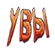 Точно не увы❗