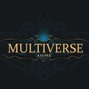 Multiverse Anime