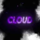 The Cloudmarket