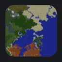 Minecraft - Unofficial