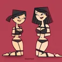 Slave Training Institute's icon