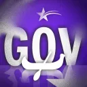 GTA 5 RP | Government
