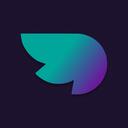 Athena AI Discord Server Icon