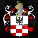 [MTA:SA] speedcore' team