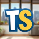Therapy Simulator