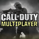 Call of Duty Multiplayer icon