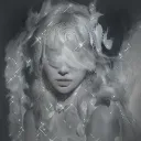 ☾ᴄʜɪʟʟ.sᴇʀᴠᴇʀ☽