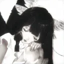 . ౿    𝒜ngel ── .✦