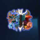 Bow Wars MC