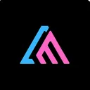TT Affiliate Academy