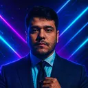 Servidor de comunidad de k...