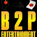 B2P Entertainment