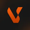 Valex Support