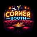 The Corner Booth discord icon