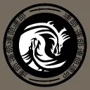 FATE | DISCONTINUED