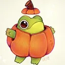 👻💀⋆˙⟡ OnlyFrogsPremium ⟡˙⋆🪦🎃