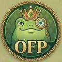 🌈⋆˙⟡ OnlyFrogsPremium ⟡˙⋆🌈