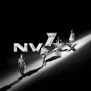 NV!XX ౨ৎ KCA GROUP