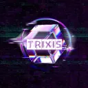 Team TRIXIS