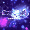 Sugar Rush: Genesis 💫🌈