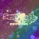 Sugar Rush: Genesis 💫🌈