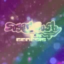 Sugar Rush: Genesis 💫🌈