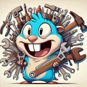 mcp-golang