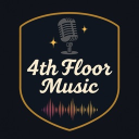4thFloorMusic