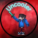 UnCooler Community