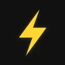 CartFast ⚡