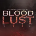 BloodLust