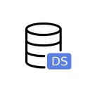 Data Science Questions