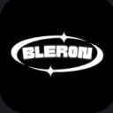 BLERON SHOP