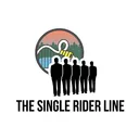 The Single Rider Line Podcast