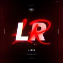LR Shop