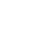 AnalogX