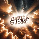 Celestial Store ┃200
