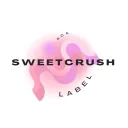 Sweetcrush Labels