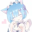 /KTV2