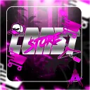 Coast Store [MTA]