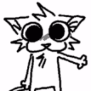 The Silly Fur Den
