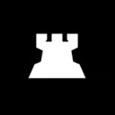 Discovery icon for Newcastle United Discord server