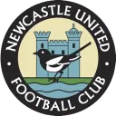 Newcastle United Official
