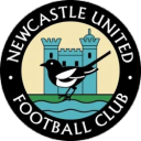 Discovery icon for Newcastle United Official Discord server