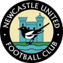 Newcastle United Official