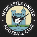 Discovery icon for Newcastle United Official Discord server